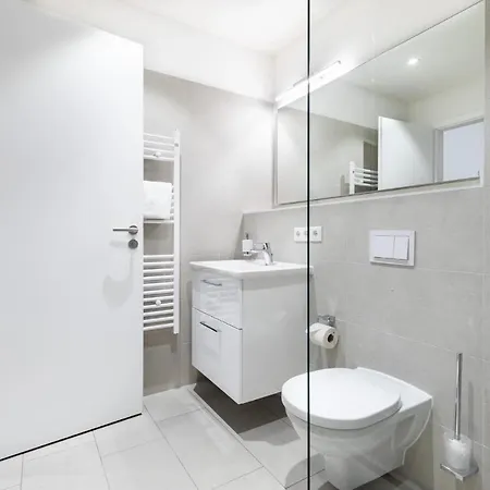 Ferienapartments Am Krusespeicher Ferienapartments Am Krusespeicher 3-32