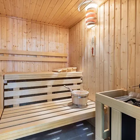 Ferienapartments Am Krusespeicher Ferienapartments Am Krusespeicher 3-32 アパート