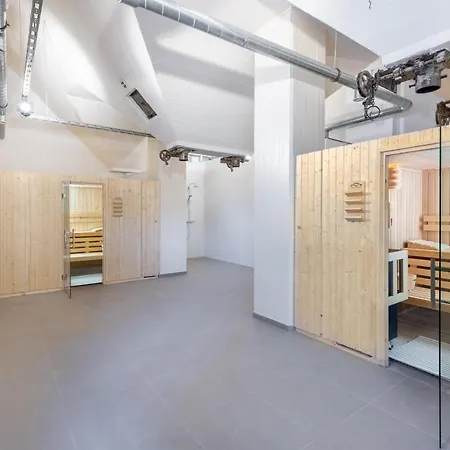 Ferienapartments Am Krusespeicher Ferienapartments Am Krusespeicher 3-32